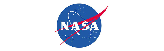 NASA、美国地质调查局卫星航拍 现实仿佛缩小到二次元
