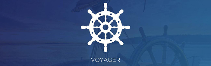 国内环境下Laravel下Voyager的加载、运行速度优化过程记录
