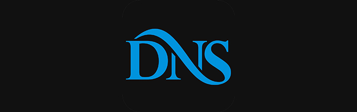 国内外免费公共DNS大全最新版：优质的DNS TOP10