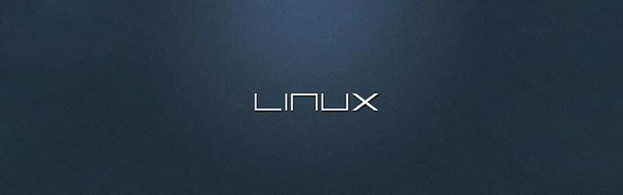 Linux系统中硬盘等存储设备的逻辑结构以及两种表示方法