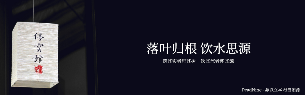 免费字体推荐：好看又实用 免费可商用中文字体有哪些