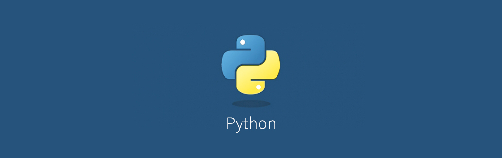 Python基础教程：字符串类string的常用方法 - Python文档翻译