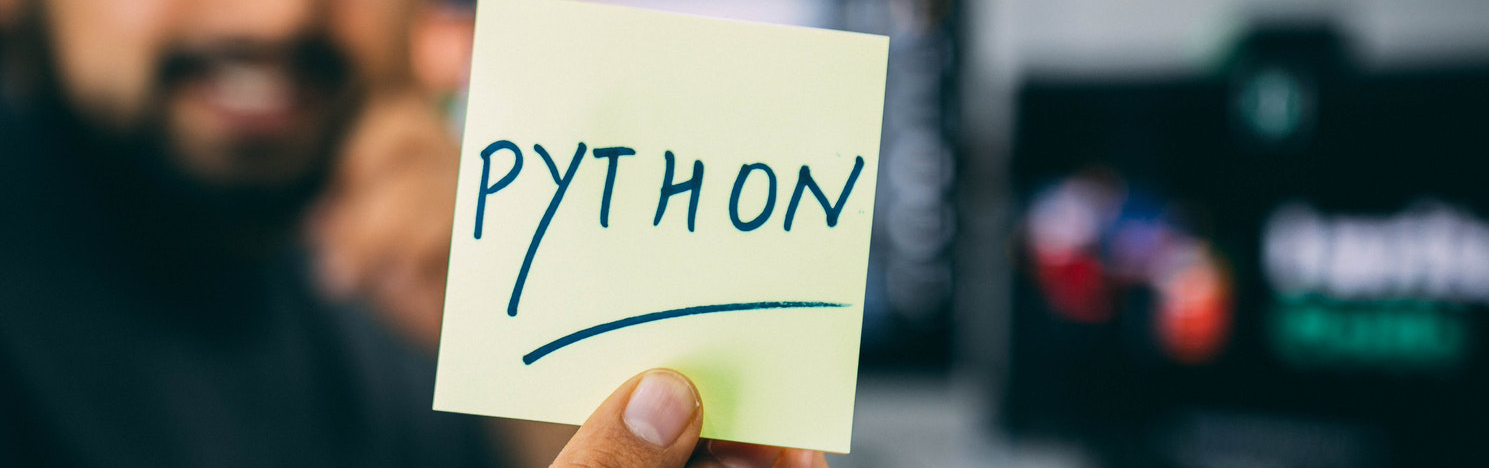 神奇的Python语法 使用python的语法写出一些彩蛋一样的代码