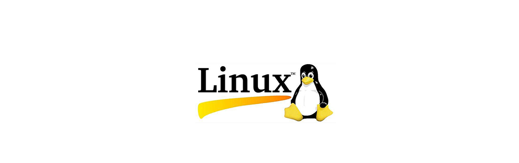 用Linux办公！5个大规模使用Linux桌面系统的巨头