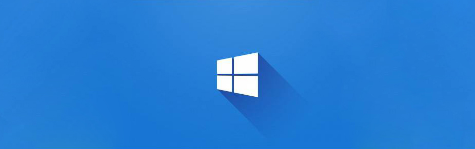 微软为什么没有Windows9？WIN8到WIN10中间发生了什么
