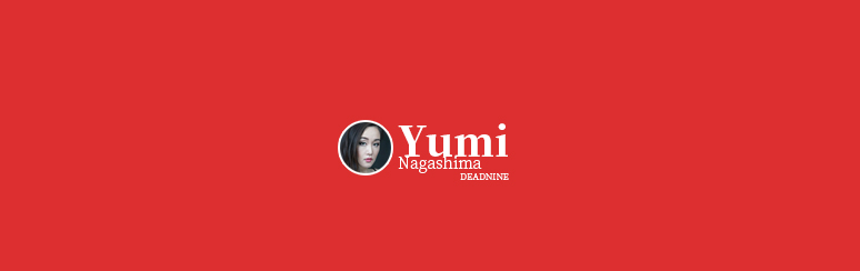 樱花妹日本姑娘YumiNagashima:脱口秀|"荤"段子|幽默视频合集