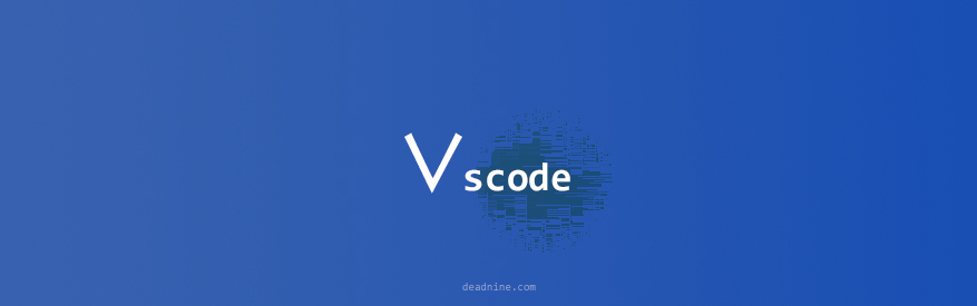 linux系统安装vscode方法 ubuntu等系统上部署VisualStudioCode
